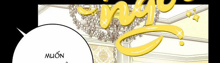 Mẹ Chồng Phản Diện Đáng Yêu 6.5 trang 25