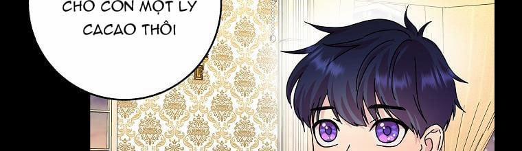 Mẹ Chồng Phản Diện Đáng Yêu 6.5 trang 26