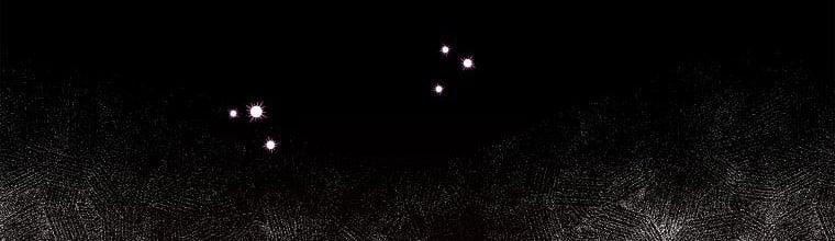 Mẹ Chồng Phản Diện Đáng Yêu 6.5 trang 29