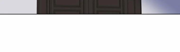 Mẹ Chồng Phản Diện Đáng Yêu 6.5 trang 3