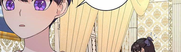 Mẹ Chồng Phản Diện Đáng Yêu 6.5 trang 35