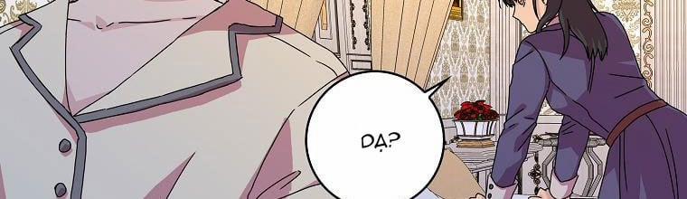 Mẹ Chồng Phản Diện Đáng Yêu 6.5 trang 36