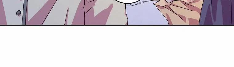 Mẹ Chồng Phản Diện Đáng Yêu 6.5 trang 37