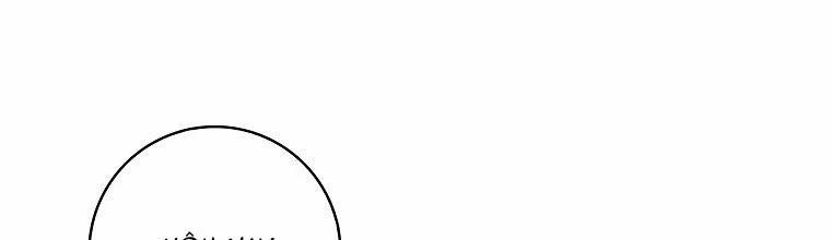 Mẹ Chồng Phản Diện Đáng Yêu 6.5 trang 38