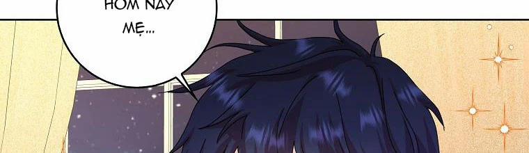 Mẹ Chồng Phản Diện Đáng Yêu 6.5 trang 39