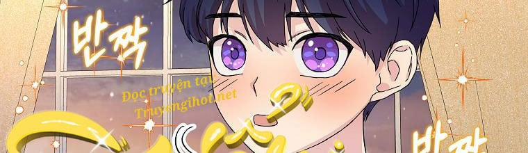 Mẹ Chồng Phản Diện Đáng Yêu 6.5 trang 40