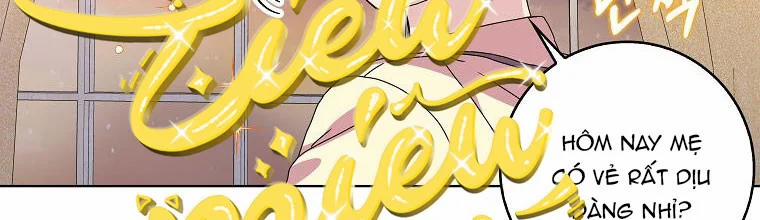 Mẹ Chồng Phản Diện Đáng Yêu 6.5 trang 41