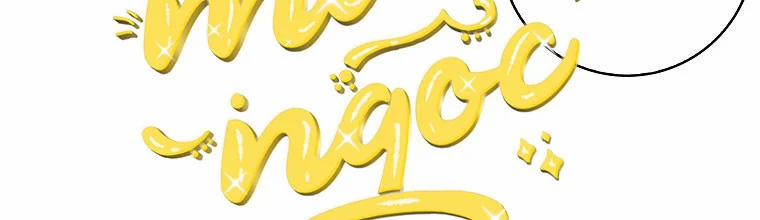 Mẹ Chồng Phản Diện Đáng Yêu 6.5 trang 42