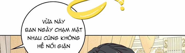 Mẹ Chồng Phản Diện Đáng Yêu 6.5 trang 43