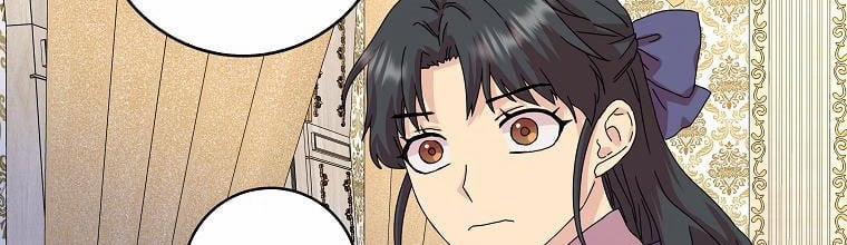 Mẹ Chồng Phản Diện Đáng Yêu 6.5 trang 44