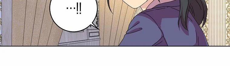 Mẹ Chồng Phản Diện Đáng Yêu 6.5 trang 45