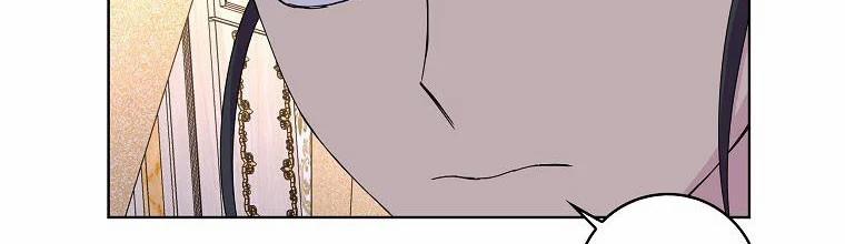 Mẹ Chồng Phản Diện Đáng Yêu 6.5 trang 49