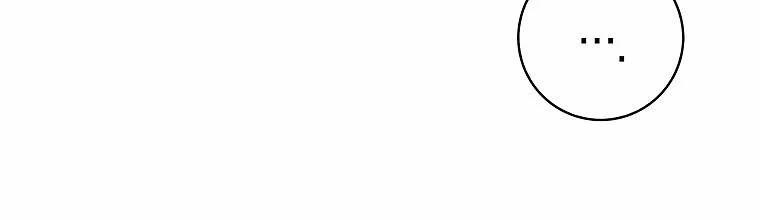 Mẹ Chồng Phản Diện Đáng Yêu 6.5 trang 50