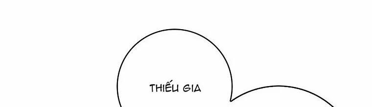 Mẹ Chồng Phản Diện Đáng Yêu 6.5 trang 51