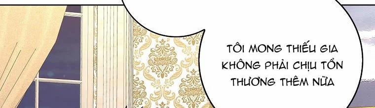 Mẹ Chồng Phản Diện Đáng Yêu 6.5 trang 52