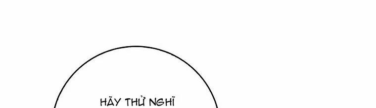 Mẹ Chồng Phản Diện Đáng Yêu 6.5 trang 57