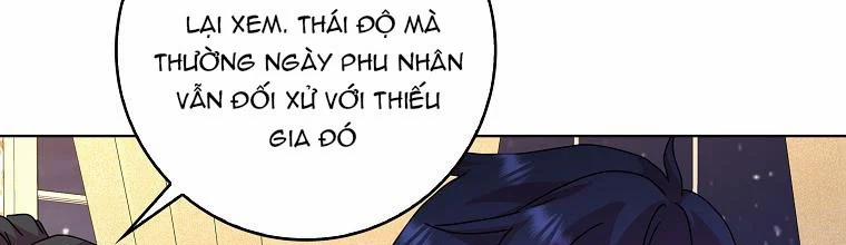 Mẹ Chồng Phản Diện Đáng Yêu 6.5 trang 58