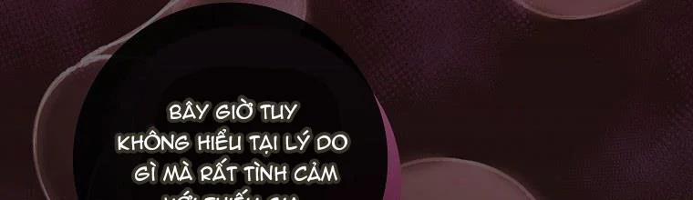 Mẹ Chồng Phản Diện Đáng Yêu 6.5 trang 62