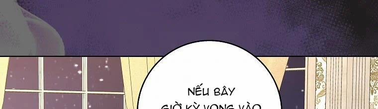 Mẹ Chồng Phản Diện Đáng Yêu 6.5 trang 66