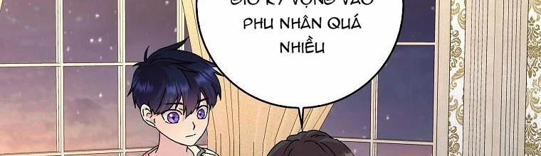 Mẹ Chồng Phản Diện Đáng Yêu 6.5 trang 67