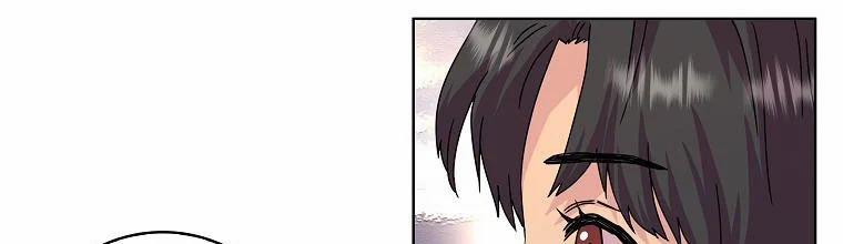 Mẹ Chồng Phản Diện Đáng Yêu 6.5 trang 76