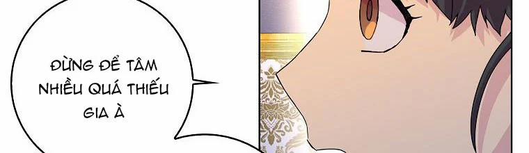 Mẹ Chồng Phản Diện Đáng Yêu 6.5 trang 77