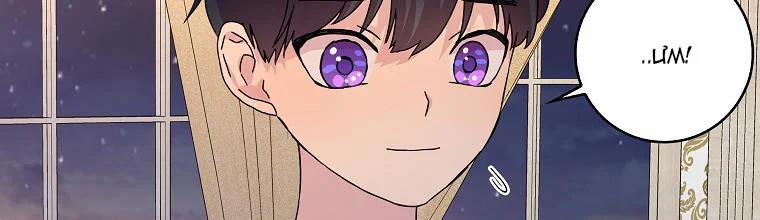 Mẹ Chồng Phản Diện Đáng Yêu 6.5 trang 82