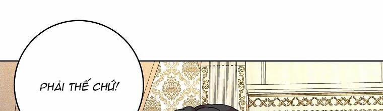 Mẹ Chồng Phản Diện Đáng Yêu 6.5 trang 84