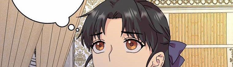 Mẹ Chồng Phản Diện Đáng Yêu 6.5 trang 85