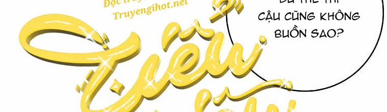 Mẹ Chồng Phản Diện Đáng Yêu 6.5 trang 87