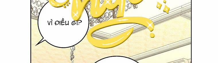 Mẹ Chồng Phản Diện Đáng Yêu 6.5 trang 89