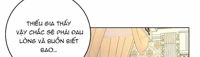 Mẹ Chồng Phản Diện Đáng Yêu 6.5 trang 93