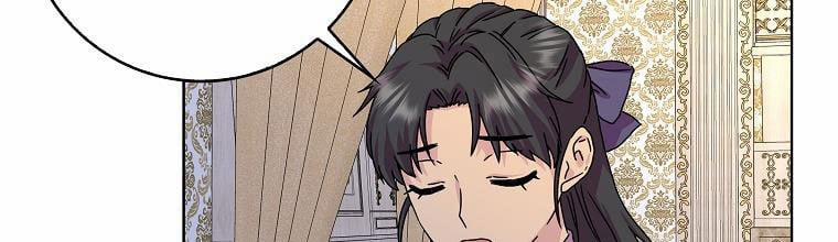 Mẹ Chồng Phản Diện Đáng Yêu 6.5 trang 94