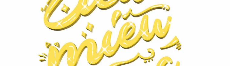 Mẹ Chồng Phản Diện Đáng Yêu 6.5 trang 96