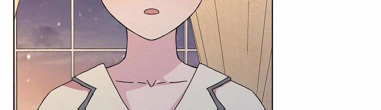 Mẹ Chồng Phản Diện Đáng Yêu 6.5 trang 99