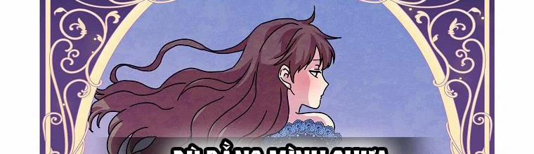 Mẹ Chồng Phản Diện Đáng Yêu 6 trang 102