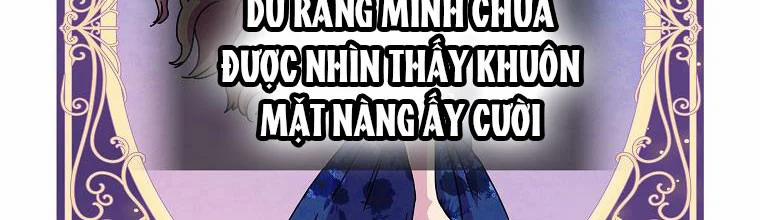 Mẹ Chồng Phản Diện Đáng Yêu 6 trang 103
