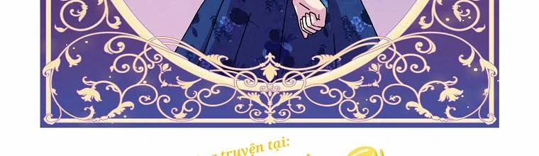 Mẹ Chồng Phản Diện Đáng Yêu 6 trang 104