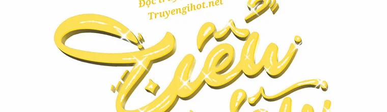 Mẹ Chồng Phản Diện Đáng Yêu 6 trang 105