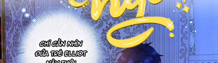 Mẹ Chồng Phản Diện Đáng Yêu 6 trang 107