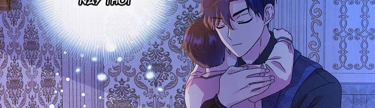 Mẹ Chồng Phản Diện Đáng Yêu 6 trang 108