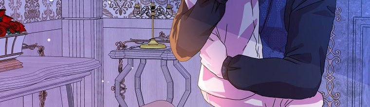 Mẹ Chồng Phản Diện Đáng Yêu 6 trang 109