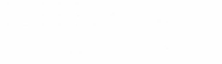 Mẹ Chồng Phản Diện Đáng Yêu 6 trang 11