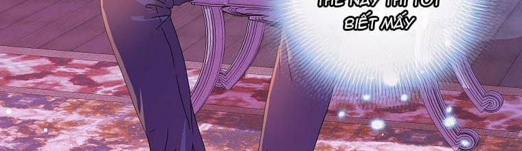 Mẹ Chồng Phản Diện Đáng Yêu 6 trang 111