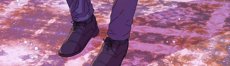 Mẹ Chồng Phản Diện Đáng Yêu 6 trang 112