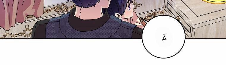 Mẹ Chồng Phản Diện Đáng Yêu 6 trang 116