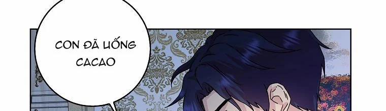 Mẹ Chồng Phản Diện Đáng Yêu 6 trang 118