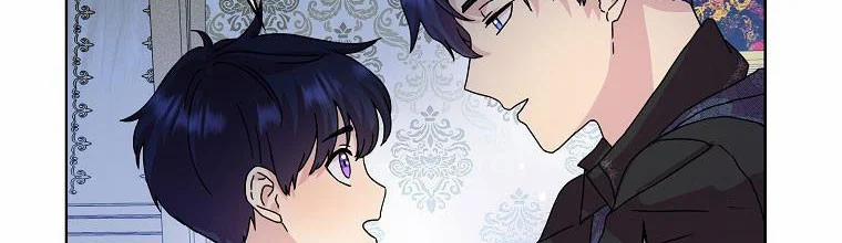 Mẹ Chồng Phản Diện Đáng Yêu 6 trang 119