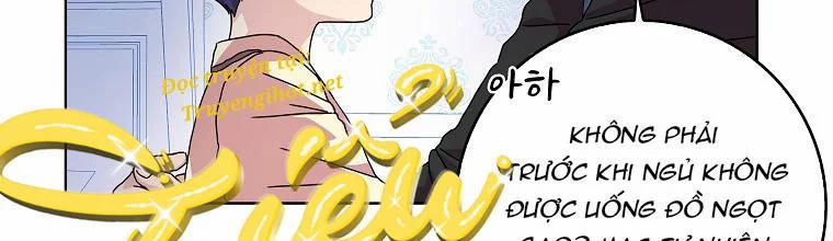 Mẹ Chồng Phản Diện Đáng Yêu 6 trang 120