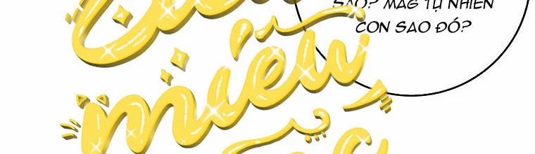 Mẹ Chồng Phản Diện Đáng Yêu 6 trang 121